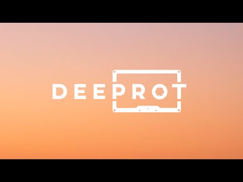 Tsuki x Dread MC - Hard Hitters