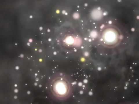 "Народны альбом" - Lomir zich iberbetn (1997)