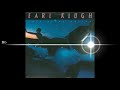 Earl Klugh - Mona Lisa