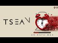 TSeaN Un Ratu Mas Prod Derrel Titi De Palm Jane Lee Official Audio
