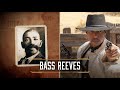 First Look Wild West Chronicles