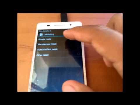 download lagu mp3 mp4 Huawei Mt1 U06 Imei Repair, download lagu Huawei Mt1 U06 Imei Repair gratis, unduh video klip Huawei Mt1 U06 Imei Repair