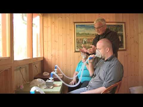 Boja meda ep. 90 26.11.2019. NAJAVA