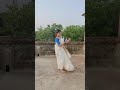 Sajani Sajani