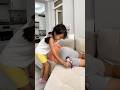 Fart Sound On Microphone LeoNata Family Shorts