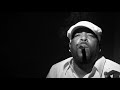 El Micha - Un Sueño (Cuba Grita Libertad) El Micha - Un Sueño (Cuba Grita Libertad)
