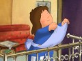 LaurasStern S01E08 Sterntaler