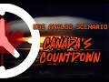 Canada S Countdown EAS EBS Scenario ANALOG