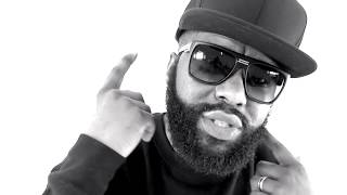 Change Is Coming - DungeFam