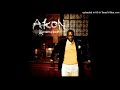 Akon - Rush