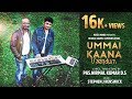 Ummai Kaana Vaendum| Nirmal Kumar | Latest  Worship Song | HD