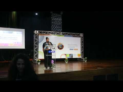 Prefeitura de Itapevi|  promove no dia 10 de dezembro