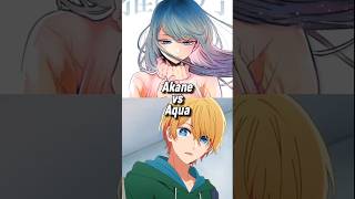 Download lagu Akane Kurokawa vs Aqua Hoshino - Oshi no Ko mp3 Download lagu Akane Kurokawa vs Aqua Hoshino - Oshi no Ko mp3