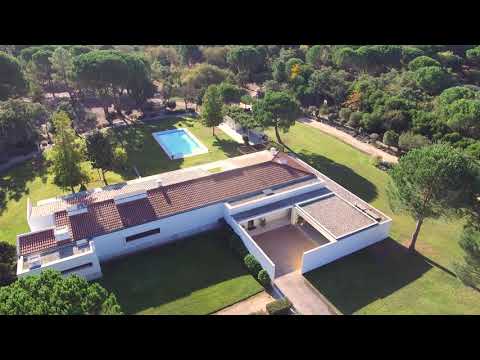 PF23953, Quinta T5, Benavente