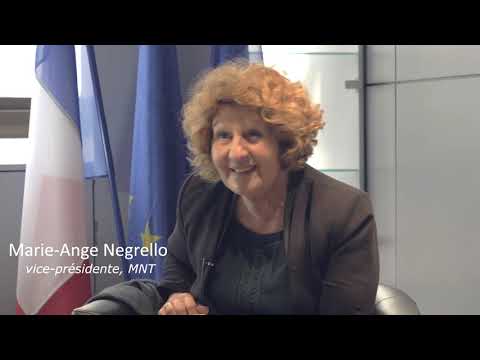 Le reclassement : intervenir en amont pour que les agents puissent continuer à travailler