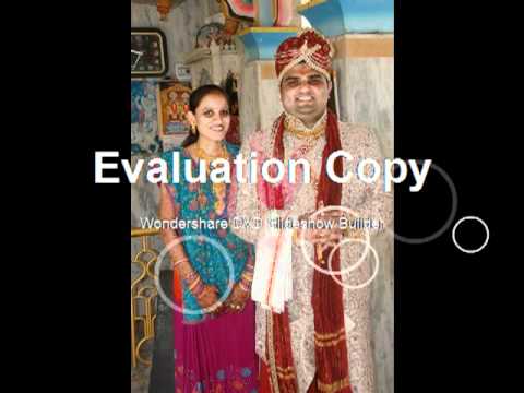 sunil weds jaimini 3