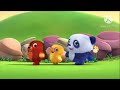 Sprout TV Relaunch Promo February 5 2026 March 5 2026