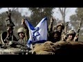 ПЕСНЯ ПРО СОЛДАТ (армии обороны Израиля) - (напевка) 