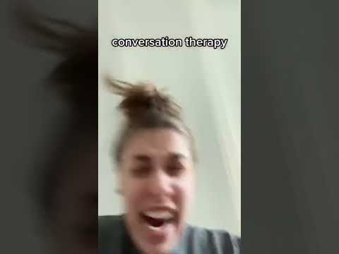 My Dating History 😍💔 w OnlyJayus - #Shorts