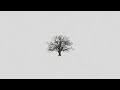 John Michael Howell Seasons OFFICIAL LYRIC VIDEO