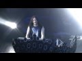 Nightwish - Ghost River (Live in Moscow 15-03-12 ...