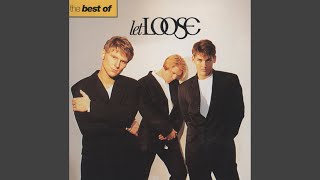 Everybody Say Everybody Do