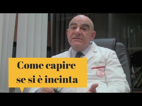 Come trattare vermi al bambino di 6 anni senza dottore Fonte dinfezione di lyambliya