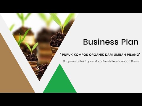 , title : 'Business Plan Kelompok 13 | Perencanaan Bisnis | Agribisnis B'