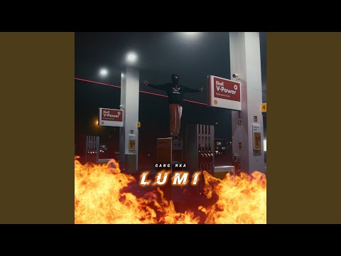 Lumi