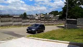 Vargem grande paulista....aluga se ..casa nova  3 dorms/2 vagas...cond. fechado