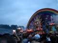 Tomorrowland 2010 - David Guetta - Hey Hey Yeah ...