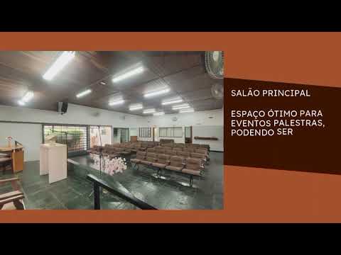 Excelente Oportunidade! Imóvel à venda em Aparecida de São Manuel - São Manuel, SP