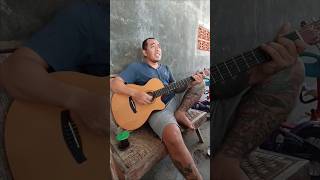 Download lagu Cover We Will Not Go Down #shorts #gaza mp3