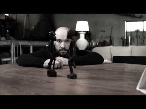 2ZIO - Ni ta zu (Bideoklip)