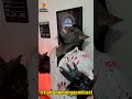O LOBISOMEM DE BELÉM NO PODCAST Sobrenatural Misterio Podcast Viral