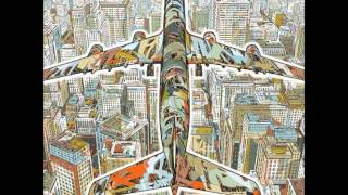 JOE COOL - I wanna sell drugs - chopped and screwe