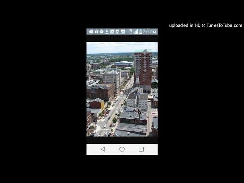 Young J Ft Diri Ft Phatsnax #facts *Brand New*