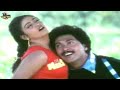 VINOD KUMAR AND DIVYA VANI BEAUTIFUL VIDEO SONG ATTAKU KODUKU MAMAKU ALLUDU MOVIE Duetsongs