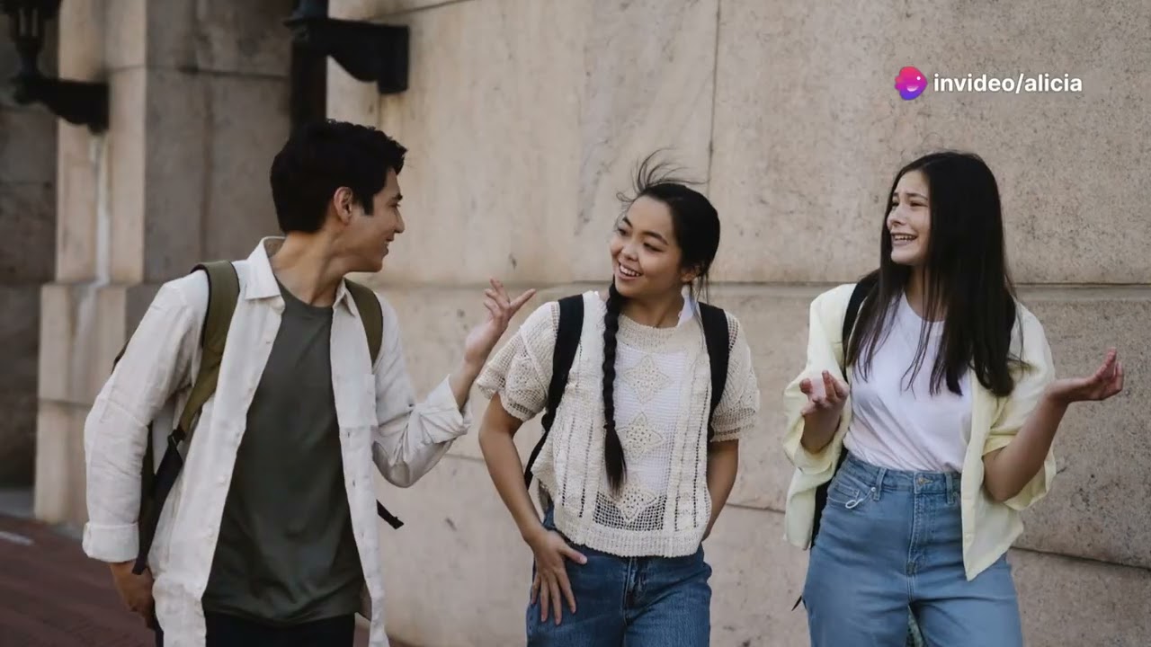 Percepción y Locura