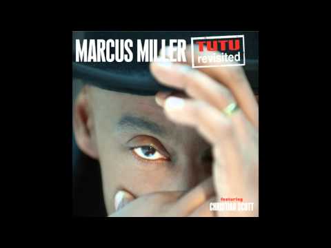 Marcus Miller, Alex Han, Federico Gonzalez Pena, Ronal Bruner, Jr    Splatch Live