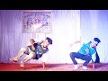 Aisa Pehli Baar Hua Hai 4k Hd Video Har Dil Jo Pyar Karega Salman Khan Sonu Nigam 90s DMM