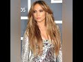 Jennifer Lopez Short Video Jennifer Lopez