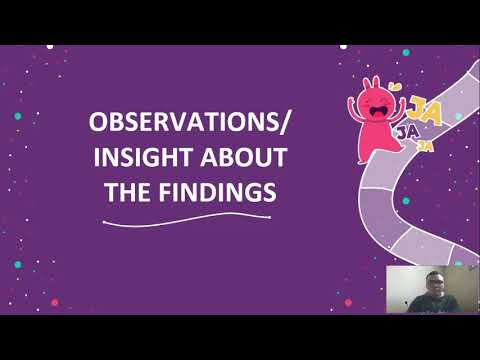 Peer-to-Peer Vs Client/Server Network (SKJ3443)