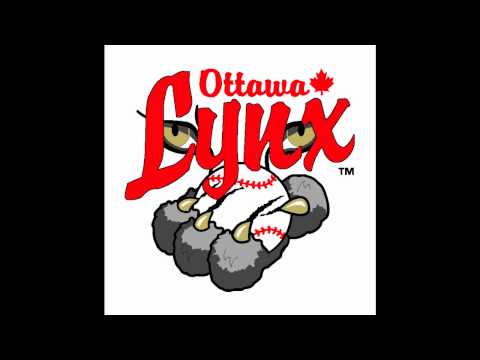 Energy 1200 Identifier