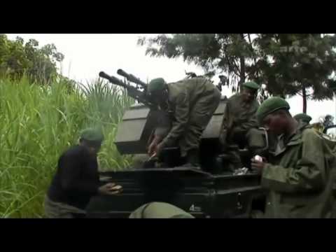 Waffenhandel ein bombengeschäft full doku german