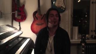 Album teaser - nr. 4