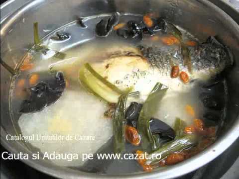 Cazare Valureni, Mures - Cazat.ro