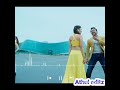 S3 Wi Wi Wi Wifi Song Whatsapp Status