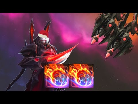 ULTIMATE STALKER STACKER SWARM HOST BATTLE - Alarak Weekly Brawl  [Starcraft 2 Direct Strike]
