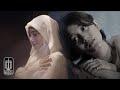 Inka Christie - Cinta Kita (Feat. Nike Ardilla)